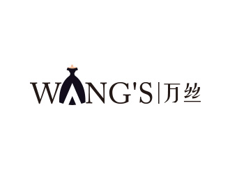 黃安悅的logo設(shè)計(jì)