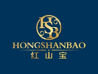 曾翼的logo設(shè)計