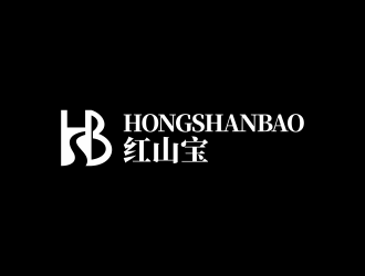 林思源的logo設(shè)計