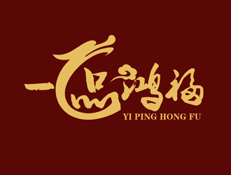 譚家強(qiáng)的logo設(shè)計(jì)