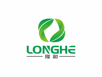 湯儒娟的logo設(shè)計