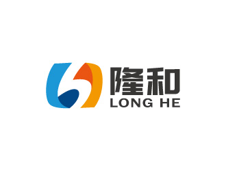 周金進的logo設(shè)計