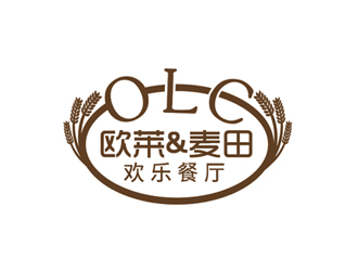 盛銘的logo設(shè)計