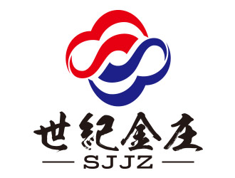 向正軍的logo設(shè)計(jì)