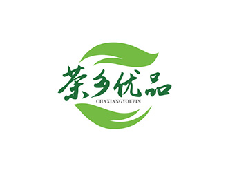 吳曉偉的logo設計