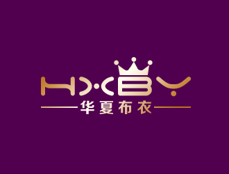 余亮亮的logo設(shè)計