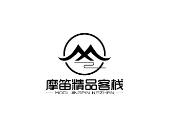 王濤的logo設(shè)計(jì)