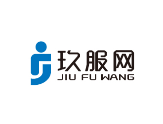 陳智江的logo設(shè)計(jì)