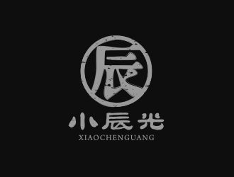 黃安悅的logo設(shè)計(jì)