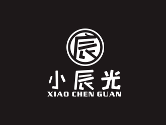 湯儒娟的小辰光上海小吃logo設(shè)計(jì)logo設(shè)計(jì)