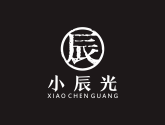 何嘉健的logo設(shè)計(jì)