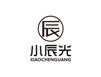 孫金澤的logo設(shè)計(jì)