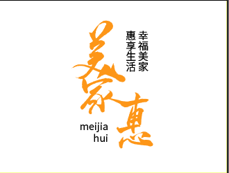 康力的logo設(shè)計(jì)