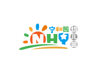 周金進(jìn)的logo設(shè)計