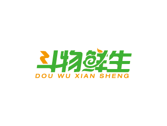 王濤的logo設(shè)計