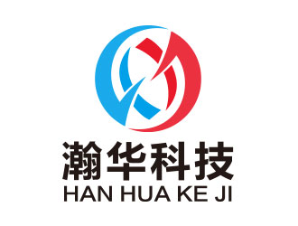 向正軍的logo設(shè)計(jì)