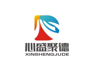 曾翼的logo設(shè)計(jì)