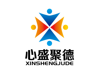 張俊的logo設(shè)計(jì)