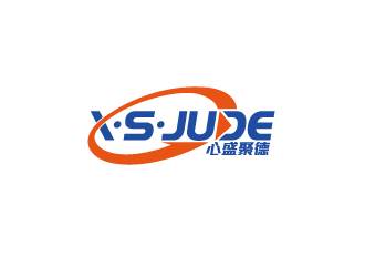 陳智江的logo設(shè)計(jì)