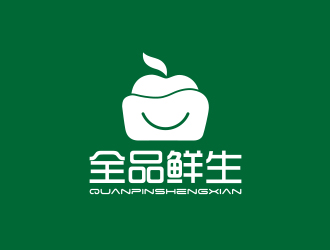 孫金澤的logo設(shè)計(jì)