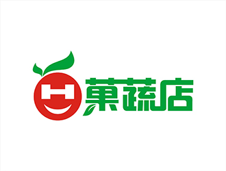 周都響的logo設(shè)計