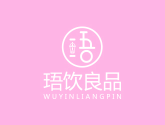 孫金澤的logo設(shè)計