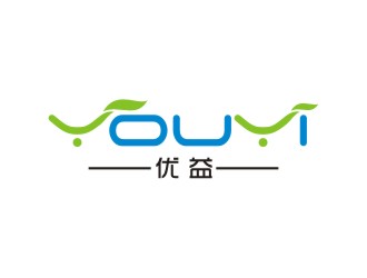 李泉輝的蘇州優(yōu)益生物技術有限公司logo設計