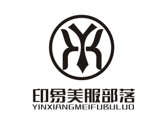 李杰的logo設(shè)計(jì)