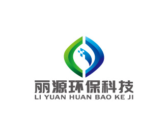 周金進的logo設計