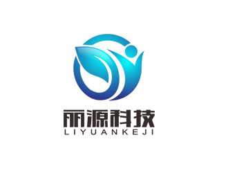 郭慶忠的logo設計