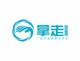 何嘉健的logo設(shè)計(jì)