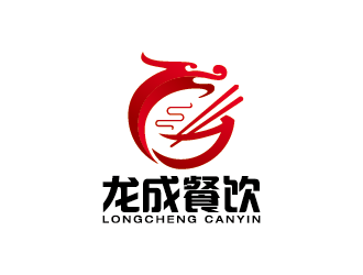 王濤的logo設計