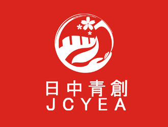 李正東的logo設(shè)計(jì)