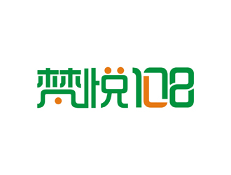 孫永煉的logo設(shè)計