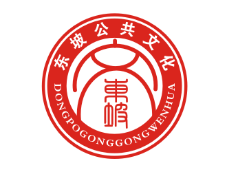 李杰的logo設(shè)計