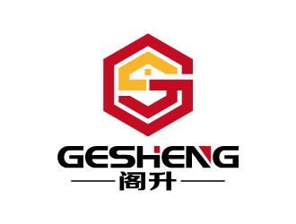 張俊的logo設(shè)計