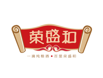 鄒小考的logo設(shè)計(jì)