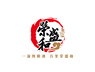 周金進(jìn)的logo設(shè)計(jì)