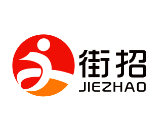 李杰的logo設(shè)計(jì)