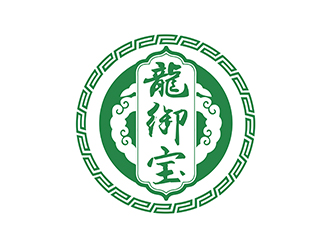 潘樂的logo設(shè)計(jì)