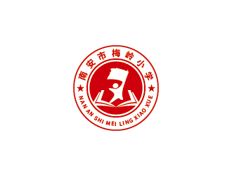 王濤的logo設(shè)計(jì)