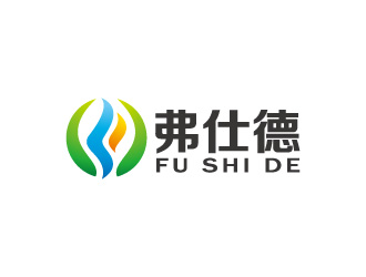 周金進的logo設(shè)計