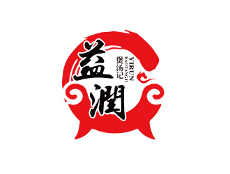 孫金澤的logo設(shè)計