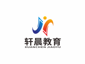 湯儒娟的logo設(shè)計(jì)