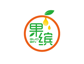 張俊的logo設(shè)計(jì)