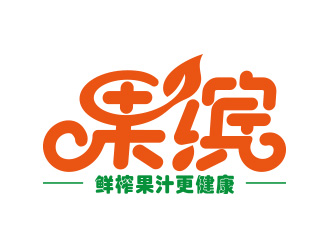 向正軍的logo設(shè)計(jì)