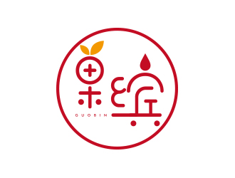 孫金澤的logo設(shè)計(jì)