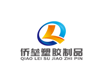 周金進(jìn)的包裝線條感Logologo設(shè)計(jì)