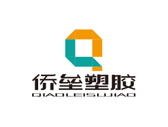 孫金澤的包裝線條感Logologo設(shè)計(jì)