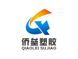 葉美寶的包裝線條感Logologo設(shè)計(jì)